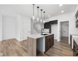 4039 207 St Nw, Edmonton, AB T6M3G1 Photo 12