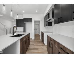 4039 207 St Nw, Edmonton, AB T6M3G1 Photo 13