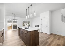 4039 207 St Nw, Edmonton, AB T6M3G1 Photo 14