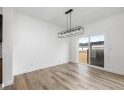 4039 207 St Nw, Edmonton, AB T6M3G1 Photo 15
