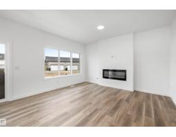 4039 207 St Nw, Edmonton, AB T6M3G1 Photo 17