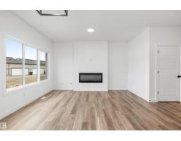 4039 207 St Nw, Edmonton, AB T6M3G1 Photo 18
