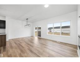 4039 207 St Nw, Edmonton, AB T6M3G1 Photo 20