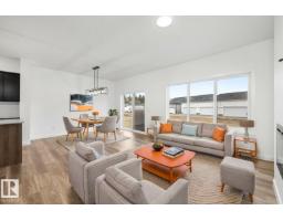 4039 207 St Nw, Edmonton, AB T6M3G1 Photo 21
