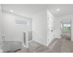 4039 207 St Nw, Edmonton, AB T6M3G1 Photo 22