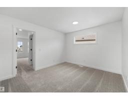 4039 207 St Nw, Edmonton, AB T6M3G1 Photo 23