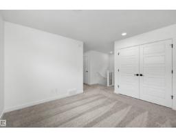 4039 207 St Nw, Edmonton, AB T6M3G1 Photo 24