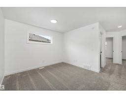 4039 207 St Nw, Edmonton, AB T6M3G1 Photo 25