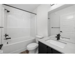 4039 207 St Nw, Edmonton, AB T6M3G1 Photo 26