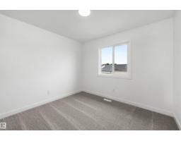 4039 207 St Nw, Edmonton, AB T6M3G1 Photo 27