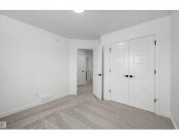 4039 207 St Nw, Edmonton, AB T6M3G1 Photo 28