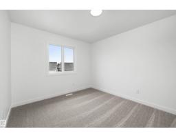 4039 207 St Nw, Edmonton, AB T6M3G1 Photo 29