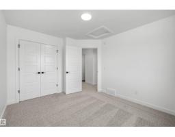 4039 207 St Nw, Edmonton, AB T6M3G1 Photo 30