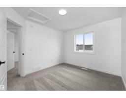 4039 207 St Nw, Edmonton, AB T6M3G1 Photo 31