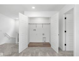 4039 207 St Nw, Edmonton, AB T6M3G1 Photo 32