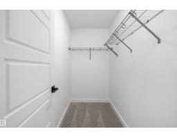 4039 207 St Nw, Edmonton, AB T6M3G1 Photo 33