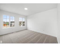 4039 207 St Nw, Edmonton, AB T6M3G1 Photo 34