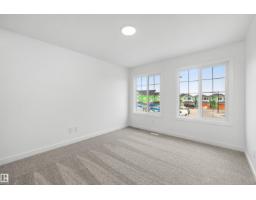 4039 207 St Nw, Edmonton, AB T6M3G1 Photo 35