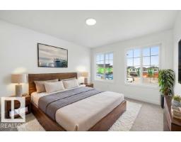 4039 207 St Nw, Edmonton, AB T6M3G1 Photo 36