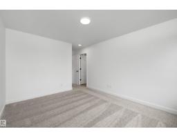 4039 207 St Nw, Edmonton, AB T6M3G1 Photo 37