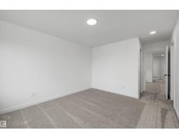4039 207 St Nw, Edmonton, AB T6M3G1 Photo 38