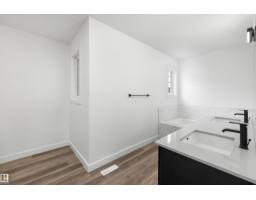4039 207 St Nw, Edmonton, AB T6M3G1 Photo 39