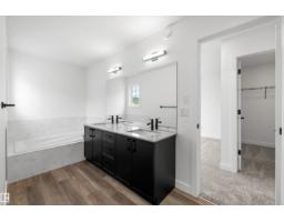 4039 207 St Nw, Edmonton, AB T6M3G1 Photo 40