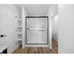 4039 207 St Nw, Edmonton, AB T6M3G1 Photo 41