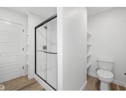4039 207 St Nw, Edmonton, AB T6M3G1 Photo 42