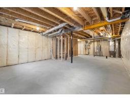 4039 207 St Nw, Edmonton, AB T6M3G1 Photo 45