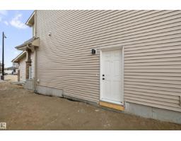 4039 207 St Nw, Edmonton, AB T6M3G1 Photo 46
