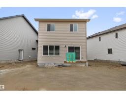 4039 207 St Nw, Edmonton, AB T6M3G1 Photo 47