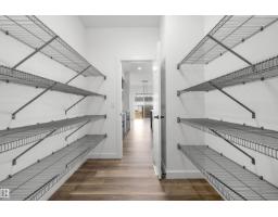 Bonus Room - 4039 207 St Nw, Edmonton, AB T6M3G1 Photo 7