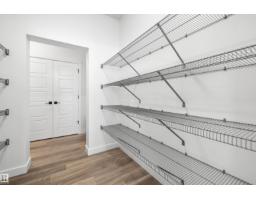 4039 207 St Nw, Edmonton, AB T6M3G1 Photo 8