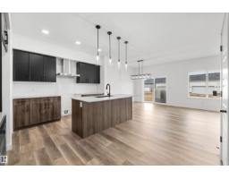 4039 207 St Nw, Edmonton, AB T6M3G1 Photo 9