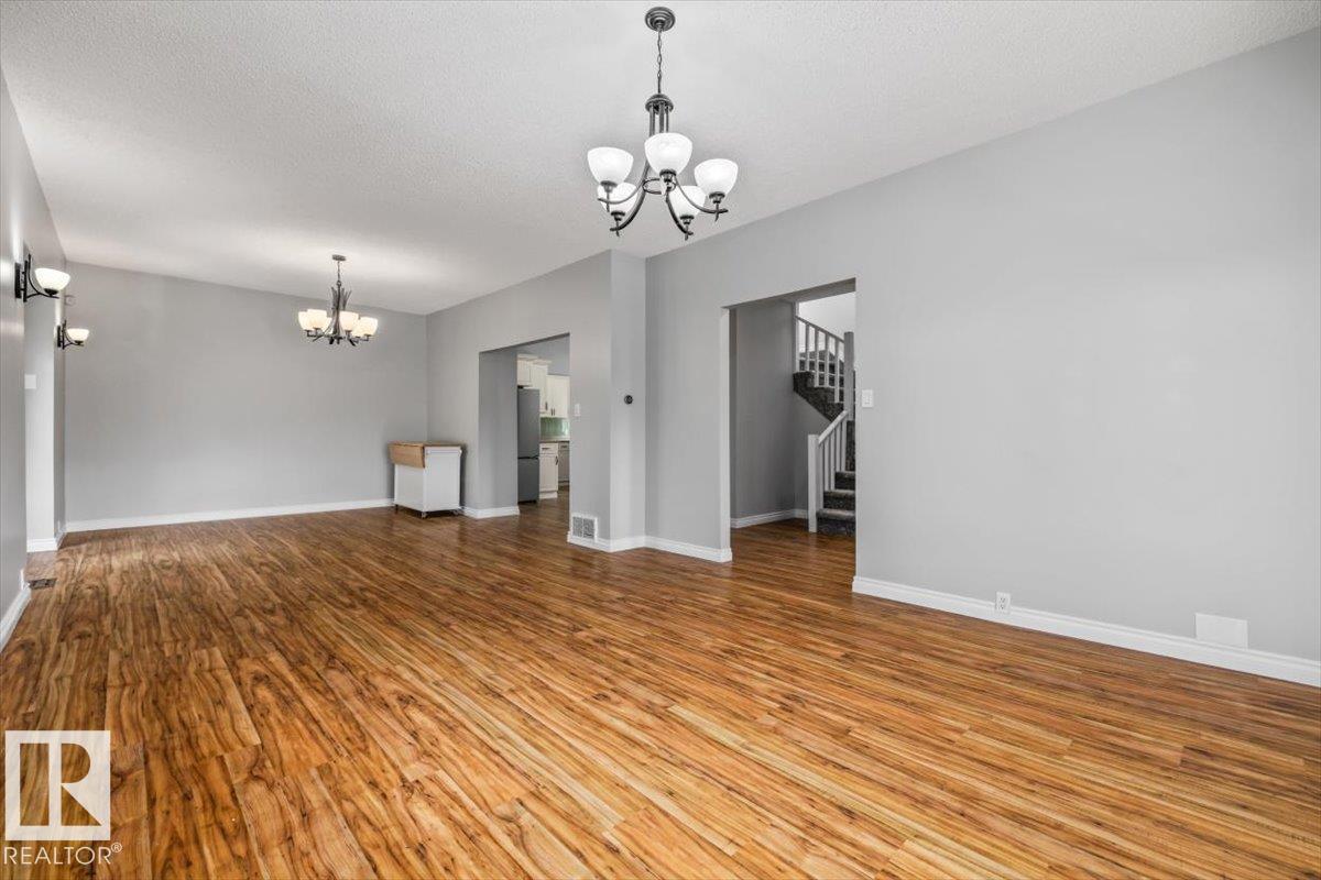 11429 64 ST NW - Image 11