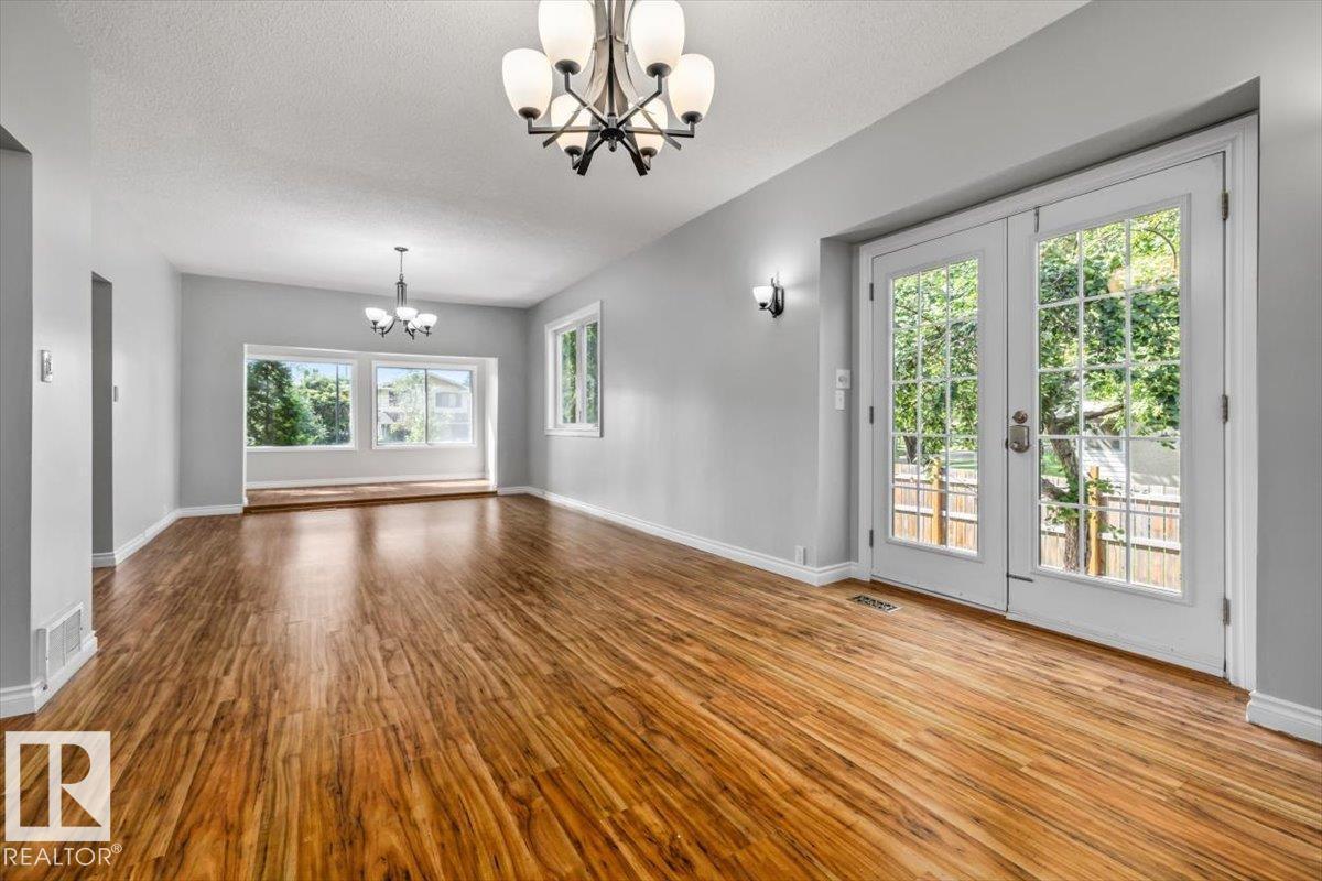 11429 64 ST NW - Image 17