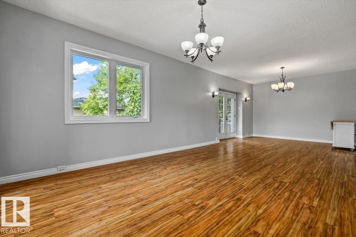 11429 64 ST NW - Image 18