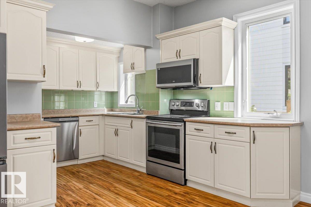 11429 64 ST NW - Image 22