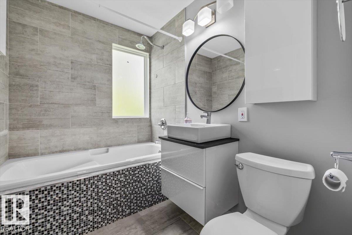11429 64 ST NW - 33