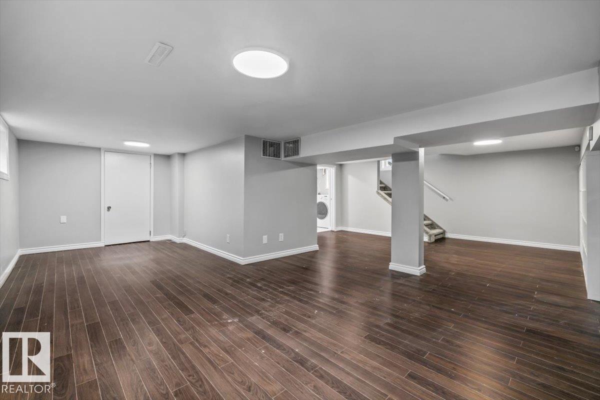 11429 64 ST NW - 39