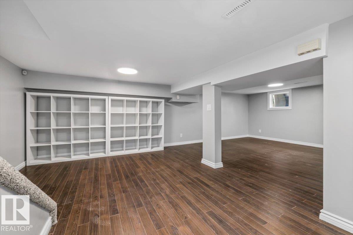 11429 64 ST NW - Image 41