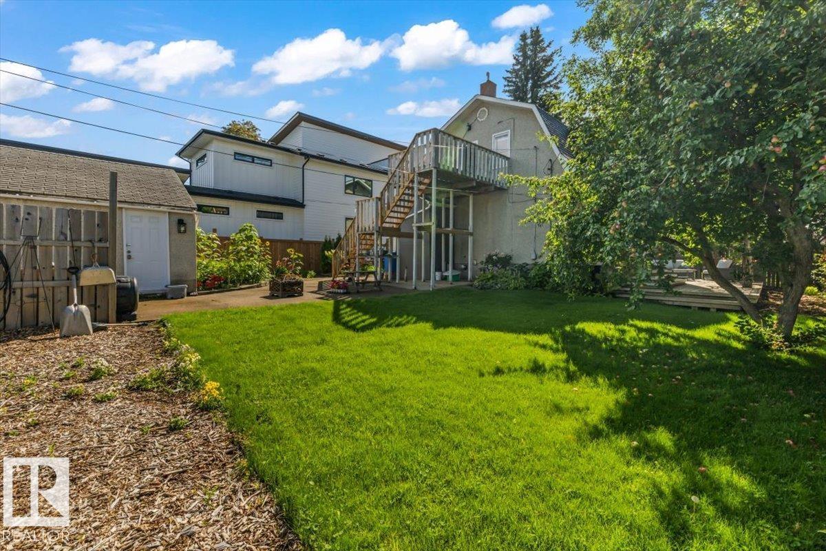 11429 64 ST NW - Image 49