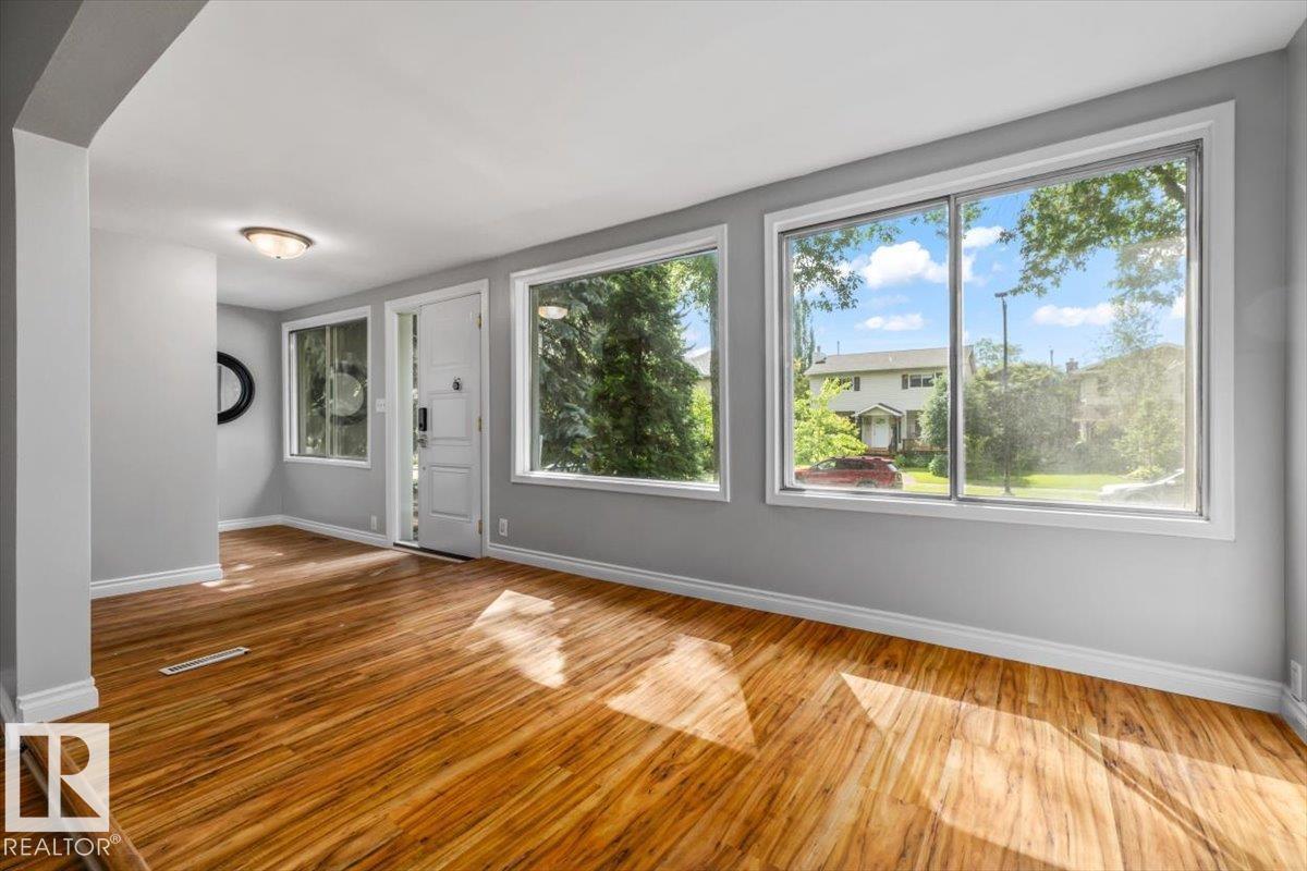 11429 64 ST NW - Image 5