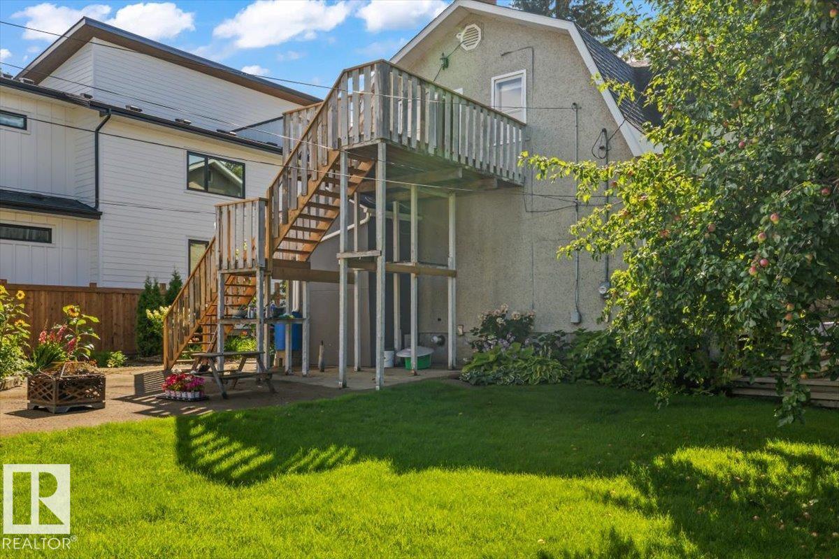 11429 64 ST NW - Image 50