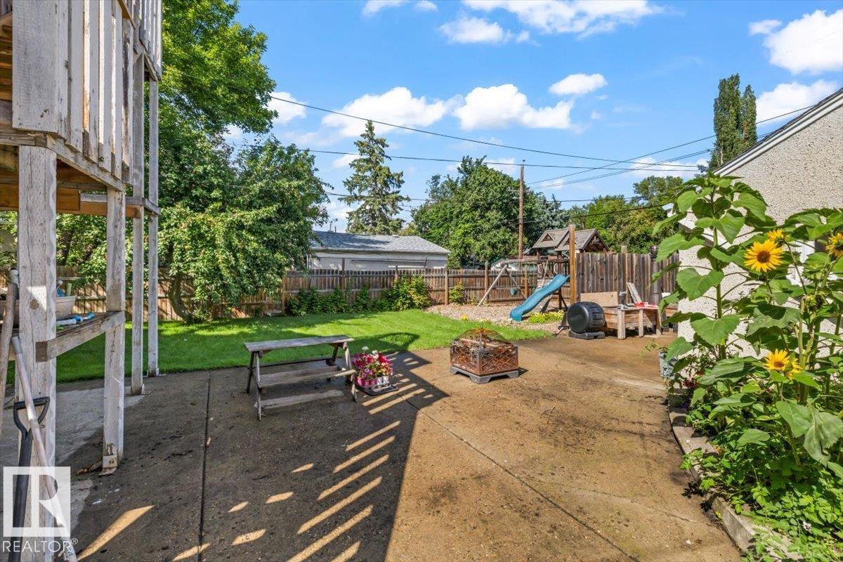 11429 64 ST NW - Image 51