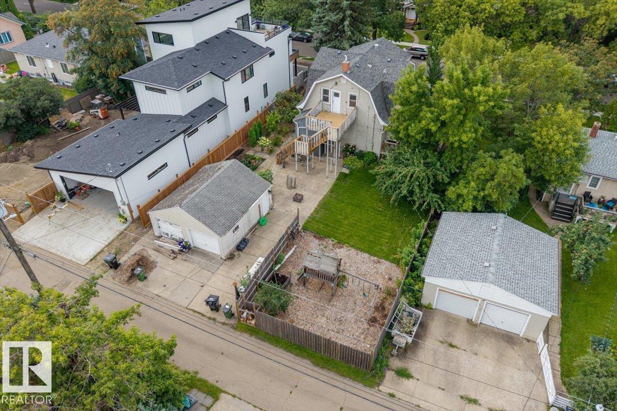 11429 64 ST NW - Image 57