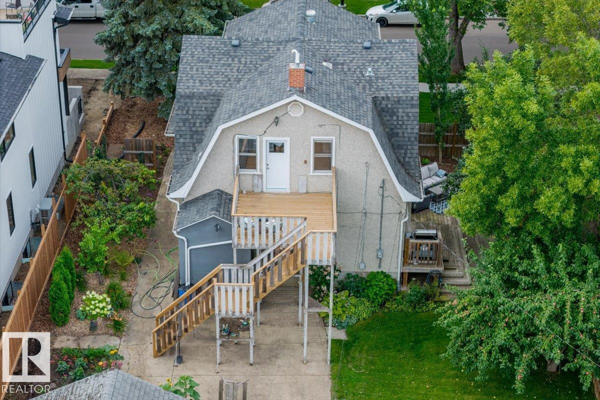 11429 64 ST NW - Image 58