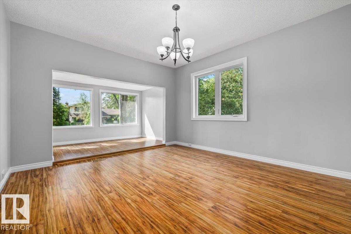 11429 64 ST NW - Image 8