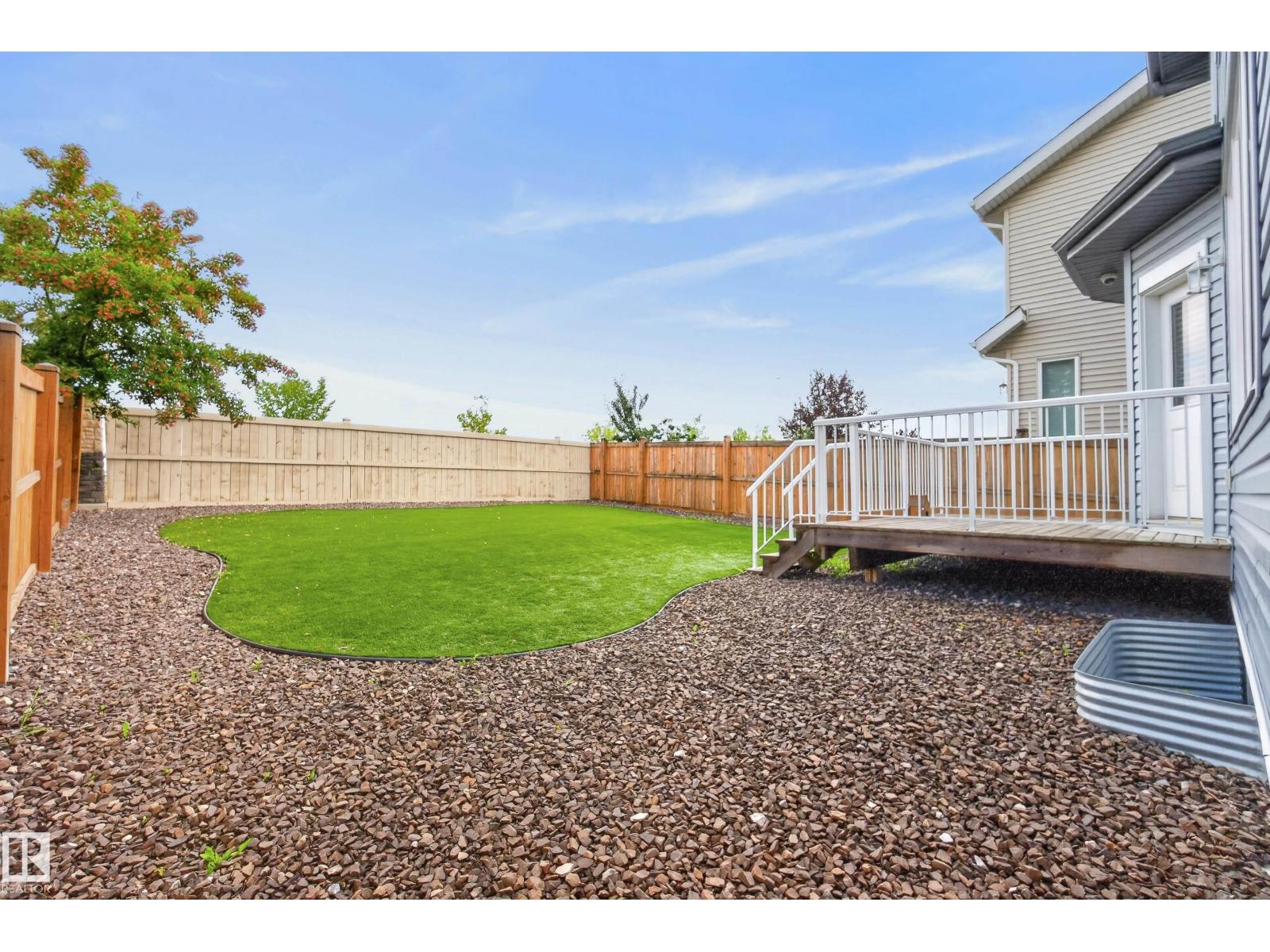 15852 10 AV SW - Image 49